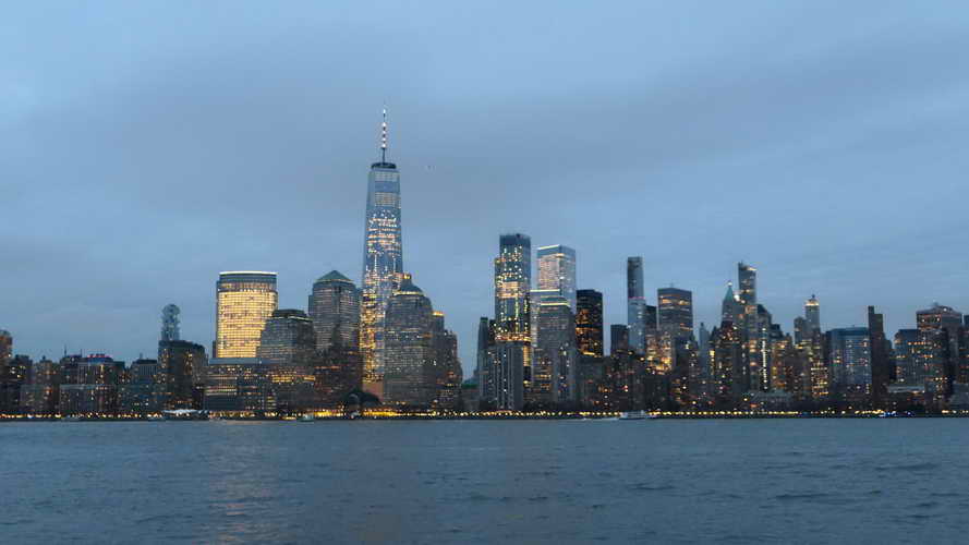NYC_2020-01-31 17-16-59_P1090069